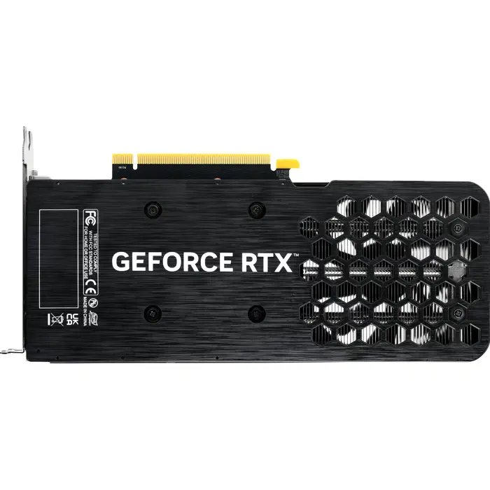 gainward-geforce-rtx-3060-python-ii-oc-3x-displayport-1x-hdm-56061-ne63060u19k9-pg190v-w.webp