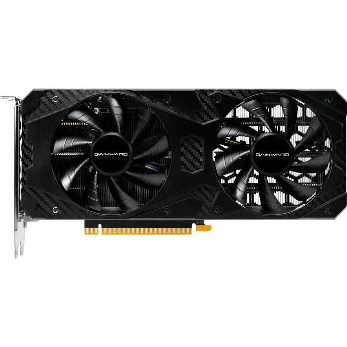 gainward-geforce-rtx-3060-python-ii-oc-3x-displayport-1x-hdm-56657-ne63060u19k9-pg190v-w.webp
