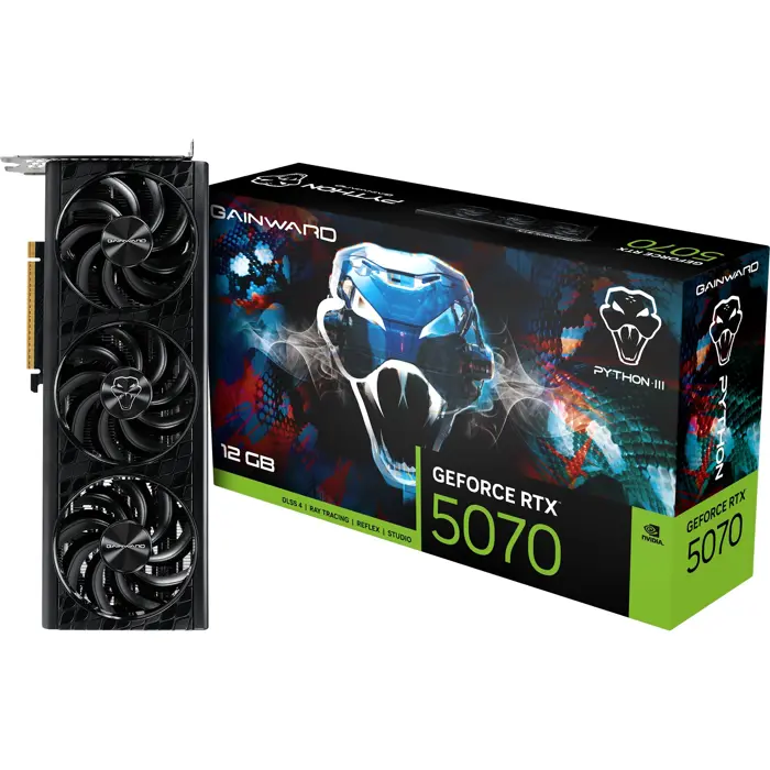 gainward-geforce-rtx-5070-python-iii-dlss-4-3x-displayport-1-79138-ne75070019k9-gb2050t-w.webp