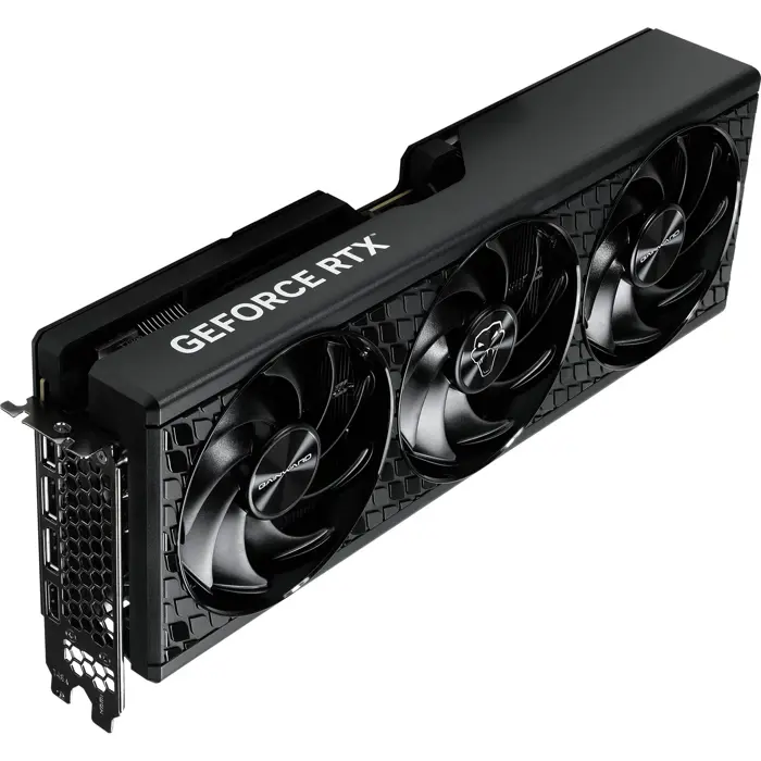 gainward-geforce-rtx-5080-python-iii-dlss-4-3x-displayport-1-62986-ne75080019t2-gb2035t-w.webp