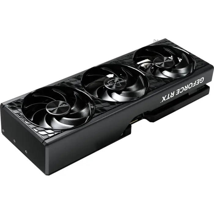 gainward-geforce-rtx-5080-python-iii-dlss-4-3x-displayport-1-64672-ne75080019t2-gb2035t-w.webp