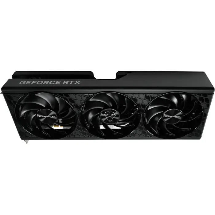 gainward-geforce-rtx-5080-python-iii-dlss-4-3x-displayport-1-65252-ne75080019t2-gb2035t-w.webp
