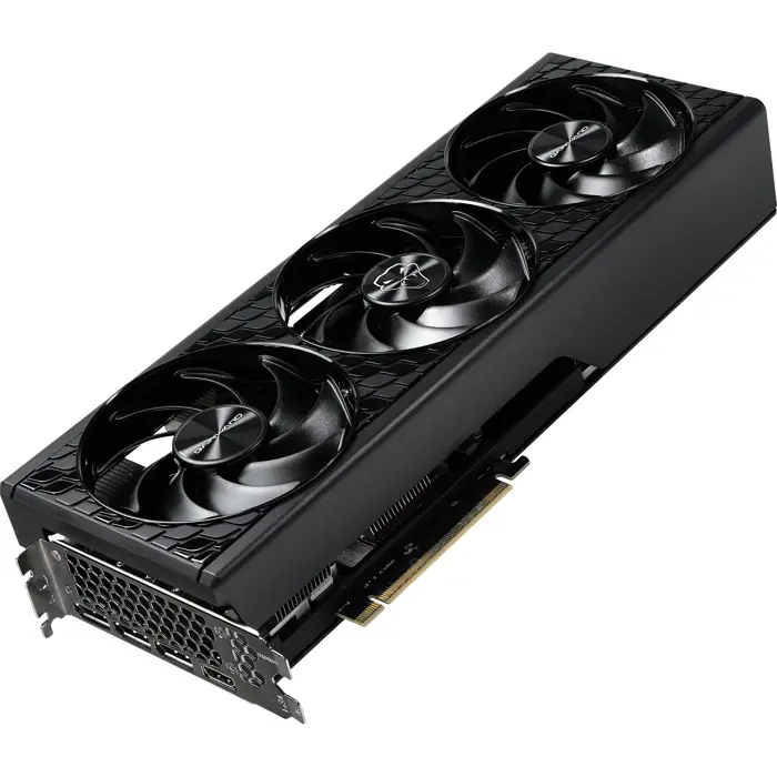 gainward-geforce-rtx-5080-python-iii-dlss-4-3x-displayport-1-68997-ne75080019t2-gb2035t-w.webp