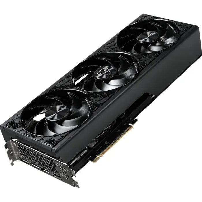 gainward-geforce-rtx-5080-python-iii-oc-dlss-5-3x-displaypor-1455-ne75080u19t2-gb2035t-w.webp