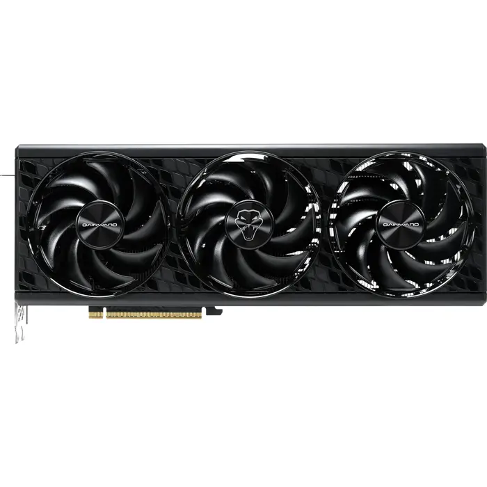 gainward-geforce-rtx-5080-python-iii-oc-dlss-5-3x-displaypor-4119-ne75080u19t2-gb2035t-w.webp