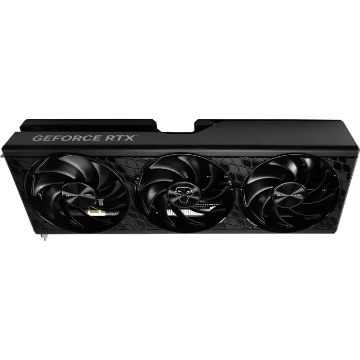 gainward-geforce-rtx-5080-python-iii-oc-dlss-5-3x-displaypor-4818-ne75080u19t2-gb2035t-w.webp
