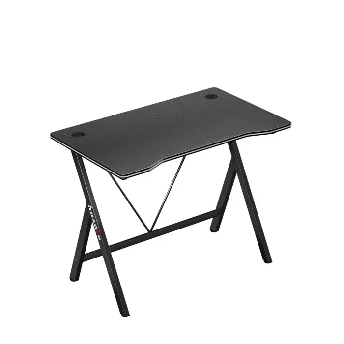 gaming-desk-huzaro-hero-14-black-45727-gamhuzsto0034.webp