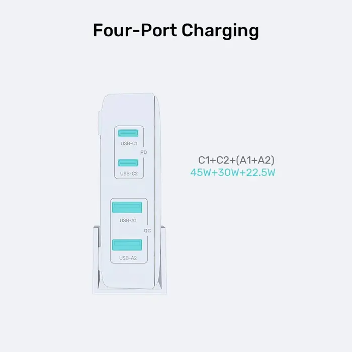 gan-network-charger-unitek-p1229abk01-eu-100w-2x-usb-c-2x-us-23649-ladutksic0025.webp