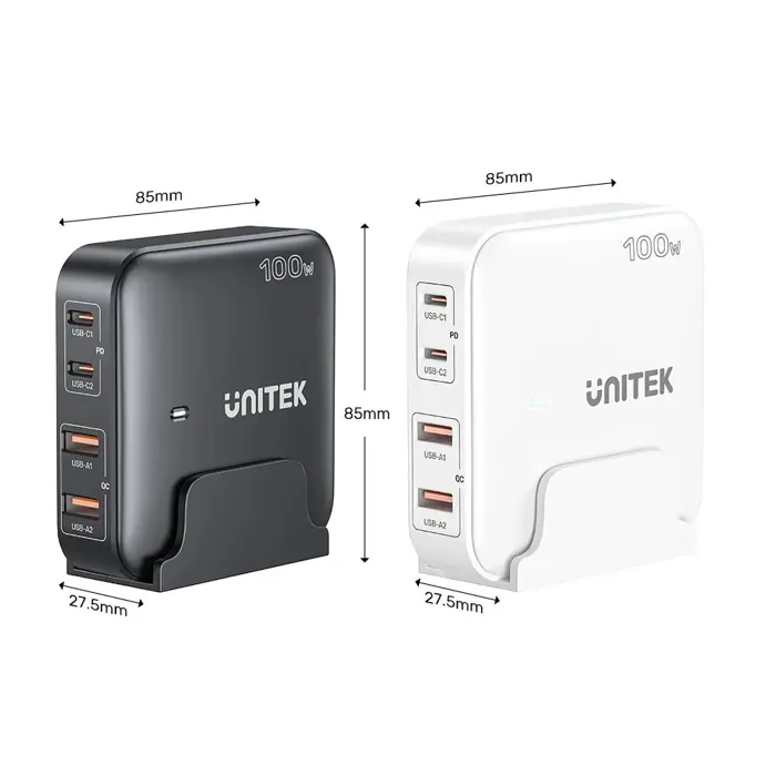 gan-network-charger-unitek-p1229abk01-eu-100w-2x-usb-c-2x-us-43529-ladutksic0025.webp