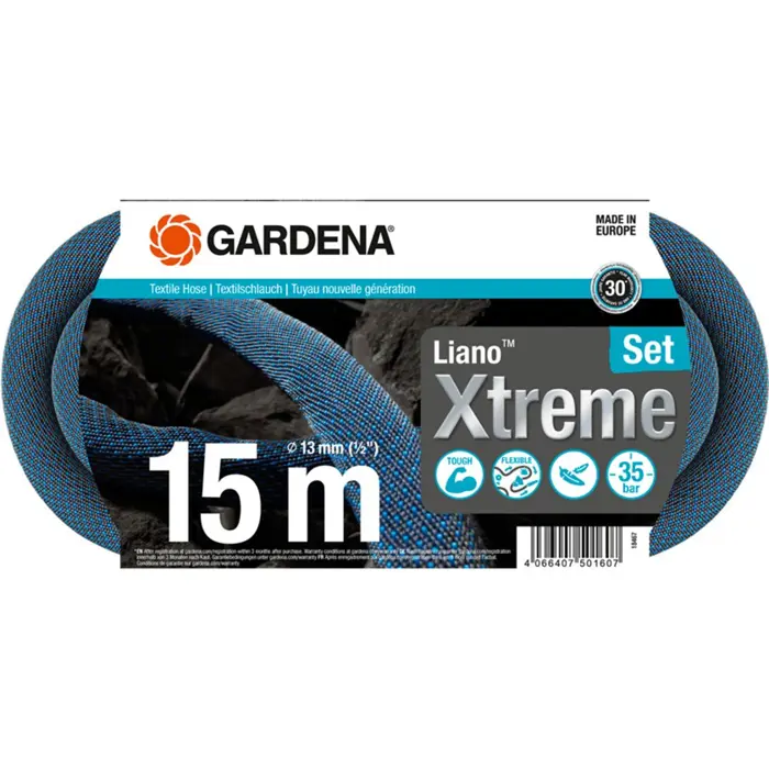 gardena-textile-hose-liano-xtreme-12-15-meter-set-dark-greyo-67398-18467-20-w.webp