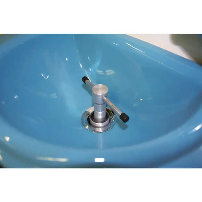 gedore-312000-valve-holder-120mm-4508980-84283-4508980-w.webp