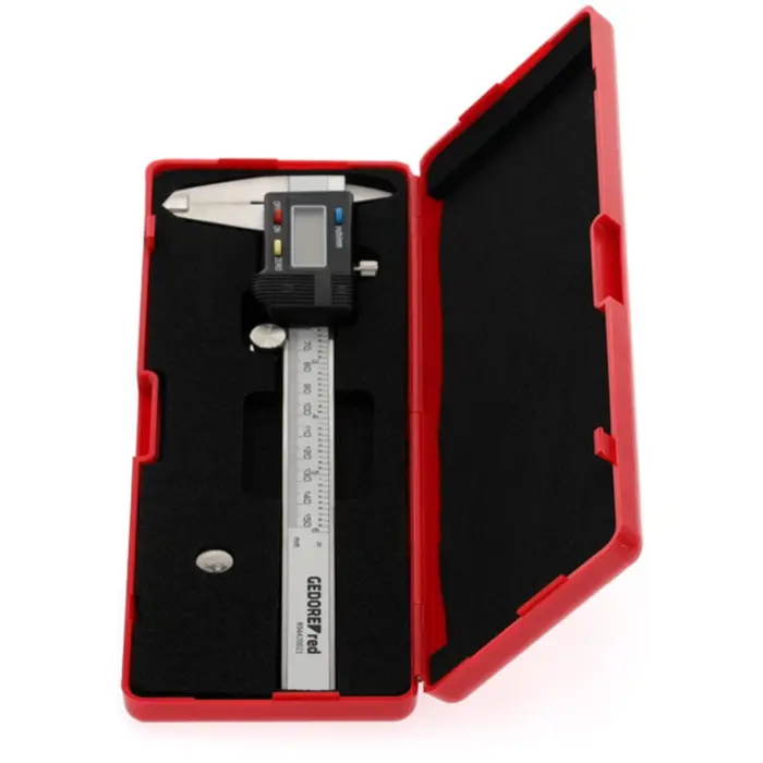 gedore-red-digital-caliper-r94420021-measuring-device-grey-35847-3301430-w.webp