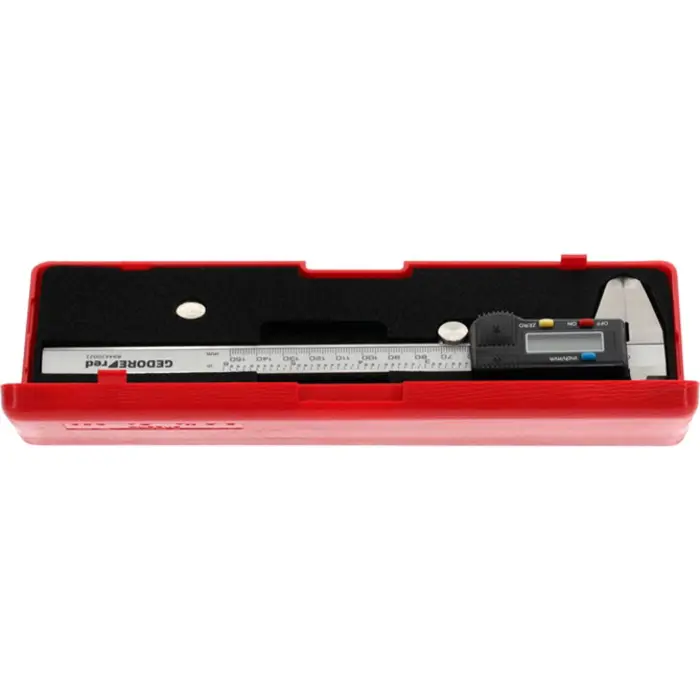 gedore-red-digital-caliper-r94420021-measuring-device-grey-36371-3301430-w.webp