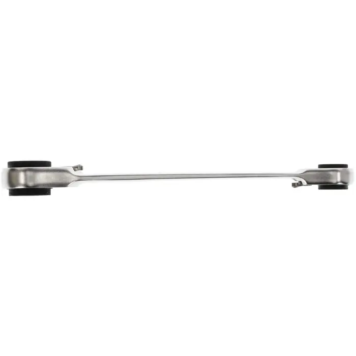 gedore-red-double-ring-ratchet-wrench-4-in-1-chrome-plated-w-73011-3300899-w.webp