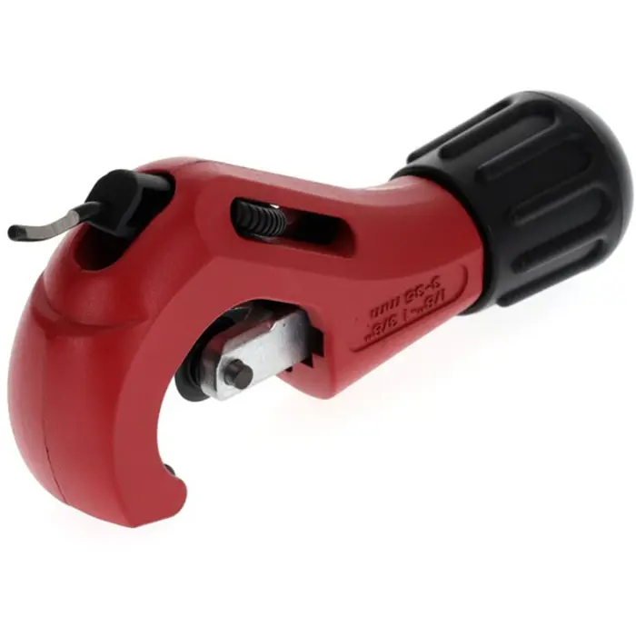 gedore-red-pipe-cutter-copper-pipe-3301617-13907-r93600035-w.webp