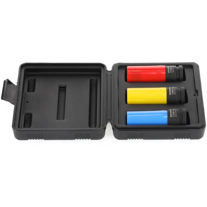 gedore-red-power-screwdriver-socket-set-12-3-piece-21280-3300578-w.webp