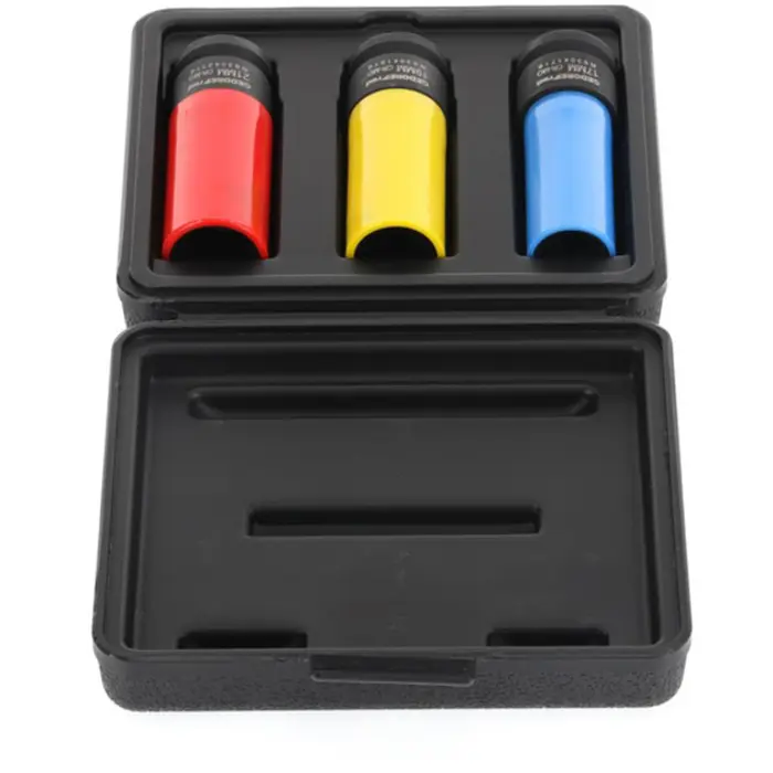 gedore-red-power-screwdriver-socket-set-12-3-piece-50858-3300578-w.webp