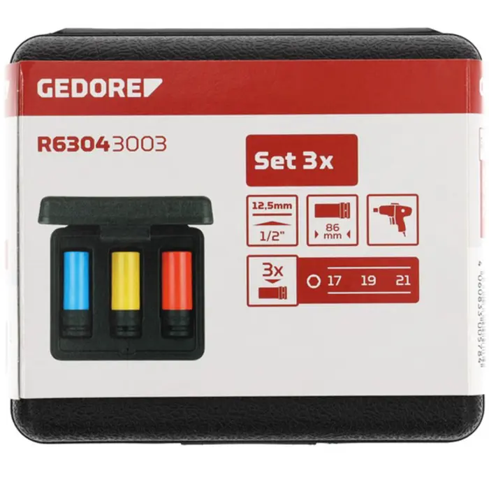 gedore-red-power-screwdriver-socket-set-12-3-piece-51441-3300578-w.webp