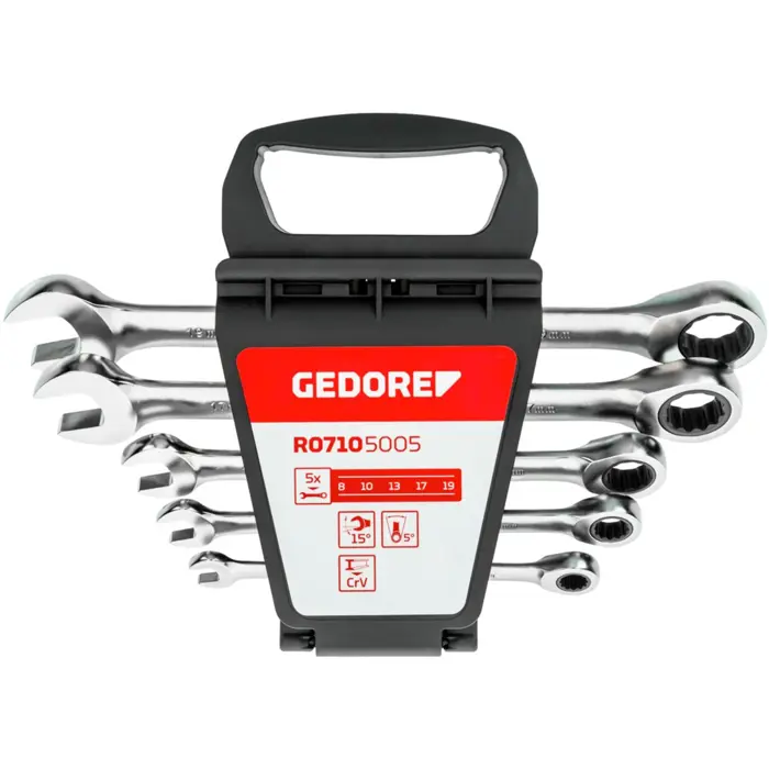 gedore-red-ring-ratchet-open-ended-spanner-set-5-pieces-span-59742-3300849-w.webp