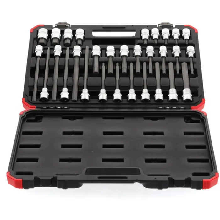 gedore-red-screwdriver-socket-set-12-hex-30-pieces-3301573-45314-3301573-w.webp