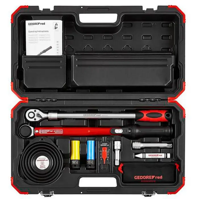 gedore-red-wheel-assembly-set-11-pieces-3300400-18388-3300400-w.webp