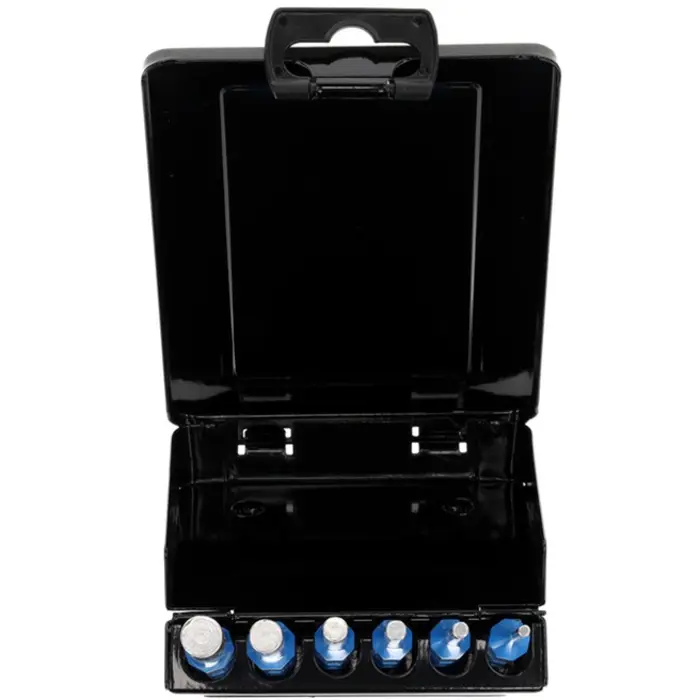 gedore-splint-drivers-set-6pcs-316-d-71038-3014320-w.webp