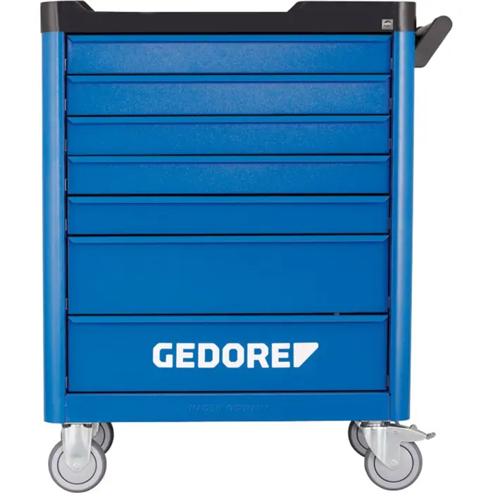 gedore-tool-trolley-workster-smartline-wsl-l7-blueblack-43824-2977311-w.webp