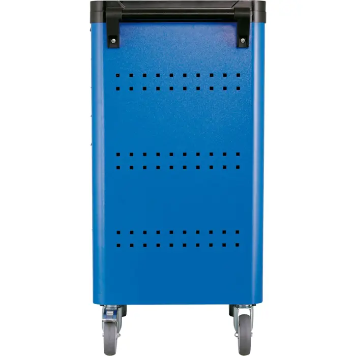gedore-tool-trolley-workster-smartline-wsl-l7-blueblack-75862-2977311-w.webp