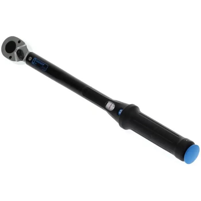 gedore-torque-wrench-torcoflex-uk-blackblue-10-50nm-47105-2958023-w.webp