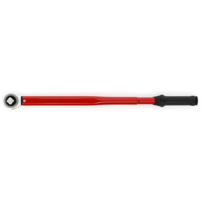 gedore-torque-wrench-torque-wrench-37133-3301219-w.webp