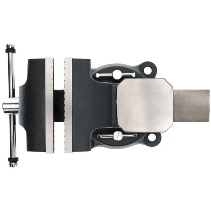 gedore-vice-jaw-width-150mm-rotatable-3301738-80758-3301738-w.webp