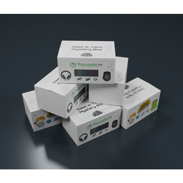 geek-tech-mystery-box-97287-gt-mbox.webp
