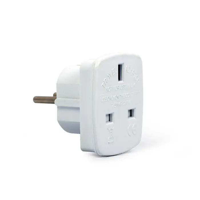 gembird-a-ac-ukeu-001-power-plug-adapter-type-g-uk-type-f-wh-3345-akcgemada0060.webp