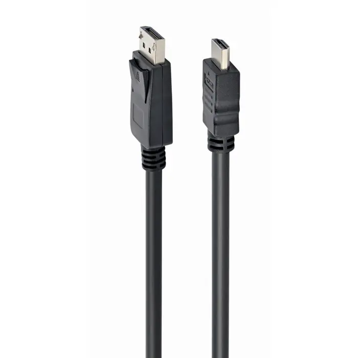 gembird-cc-dp-hdmi-3m-displayport-to-hdmi-cable-not-bi-direc-6712-kabgemmon0083.webp