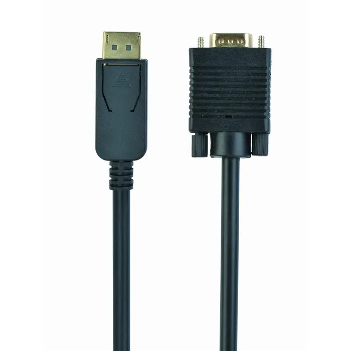 gembird-ccp-dpm-vgam-6-video-cable-adapter-18-m-vga-d-sub-di-1692-kbagemdis0007.webp