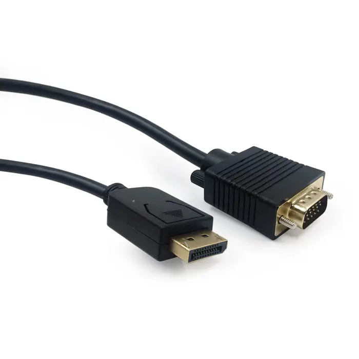 gembird-ccp-dpm-vgam-6-video-cable-adapter-18-m-vga-d-sub-di-775-kbagemdis0007.webp