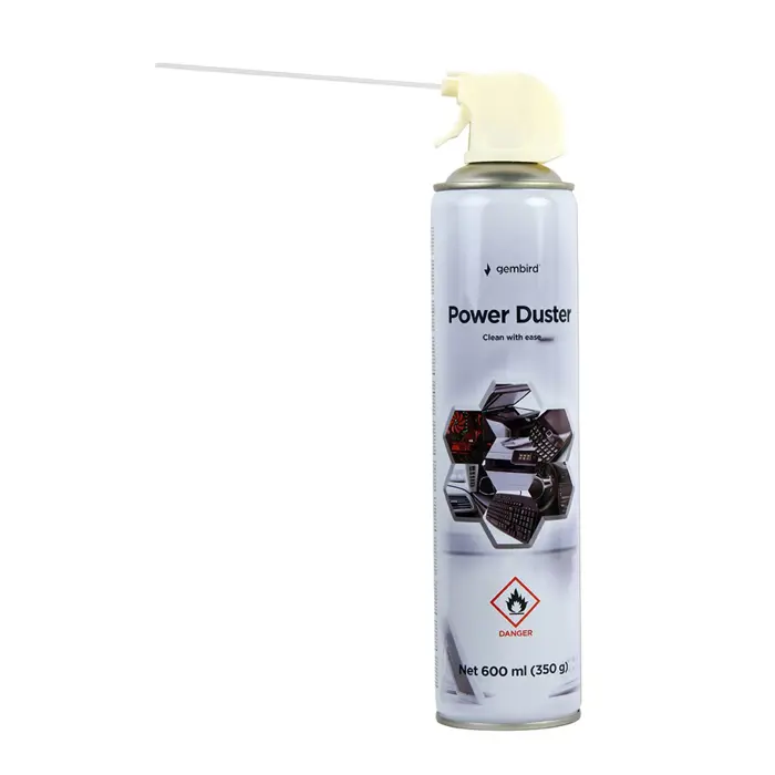 gembird-ck-cad-fl600-01-compressed-air-duster-600-ml-37717-arcgemspr0002.webp