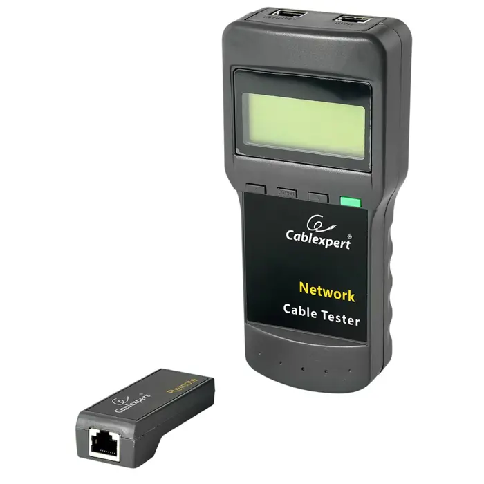 gembird-digital-cable-tester-rj45-rj11-utp-stp-73289-nrzgemtes0006.webp