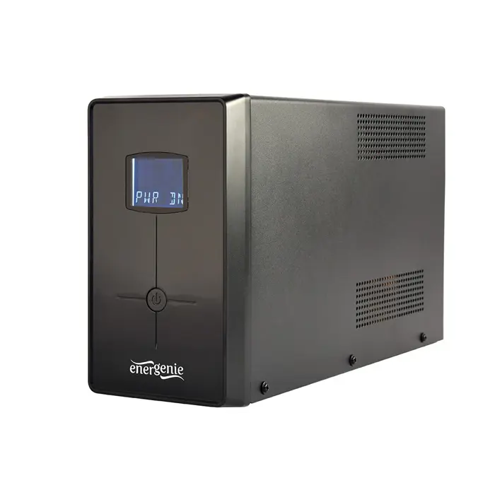 gembird-eg-ups-035-uninterruptible-power-supply-ups-line-int-34648-zsieeeups0021.webp