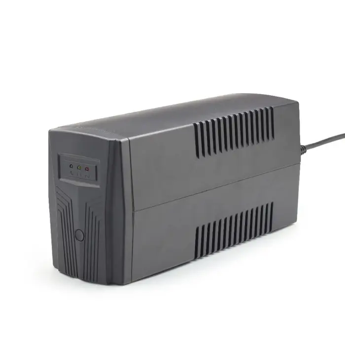 gembird-eg-ups-b650-uninterruptible-power-supply-ups-line-in-74599-zsieeeups0012.webp