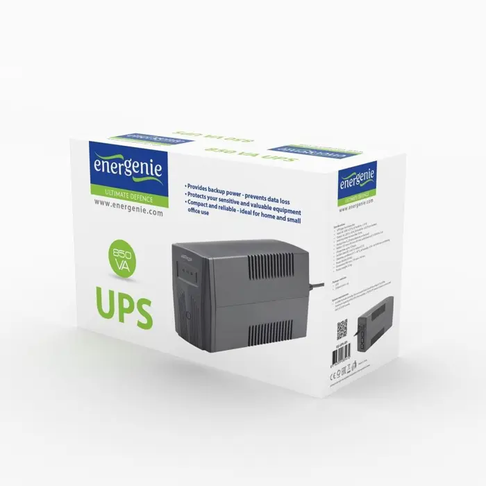 gembird-eg-ups-b650-uninterruptible-power-supply-ups-line-in-74789-zsieeeups0012.webp