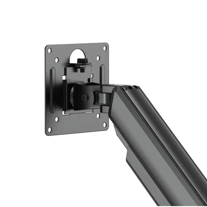 gembird-full-motion-desk-display-mounting-arm-17--95148-mongemmdo0027.webp