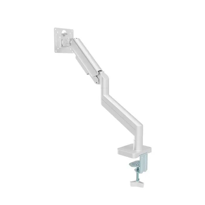 gembird-full-motion-desk-display-mounting-arm-17-3-51287-mongemmdo0028.webp