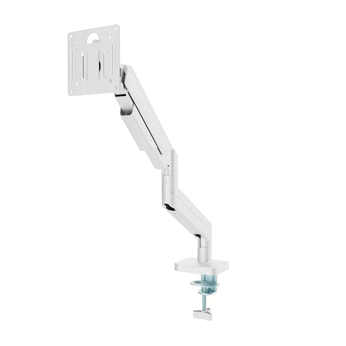 gembird-full-motion-desk-display-mounting-arm-17-3-87480-mongemmdo0028.webp