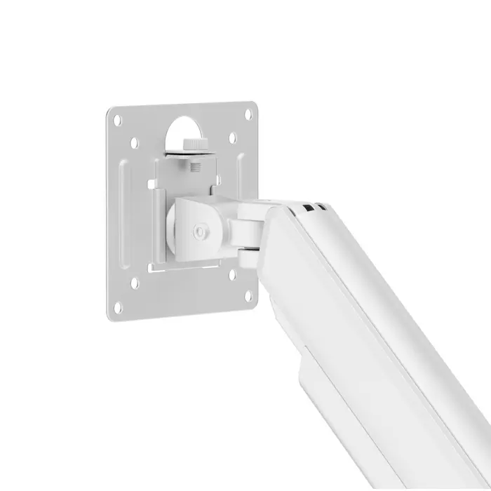 gembird-full-motion-desk-display-mounting-arm-17-3-92522-mongemmdo0028.webp