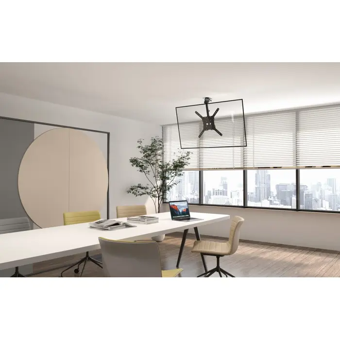 gembird-full-motion-tv-ceiling-mount-23-55-11369-tvagemuch0075.webp