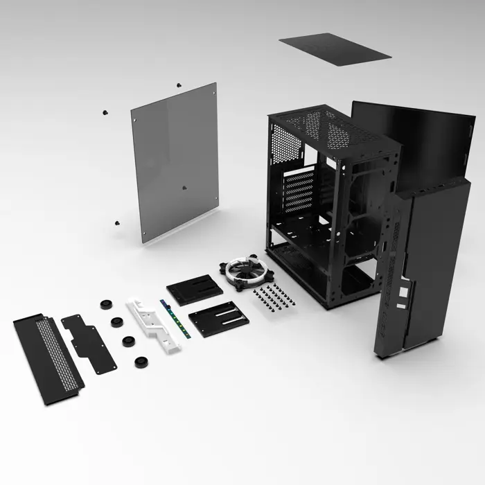 gembird-gaming-design-computer-case-fornax-2000-rgb-57503-obugemobu0019.webp