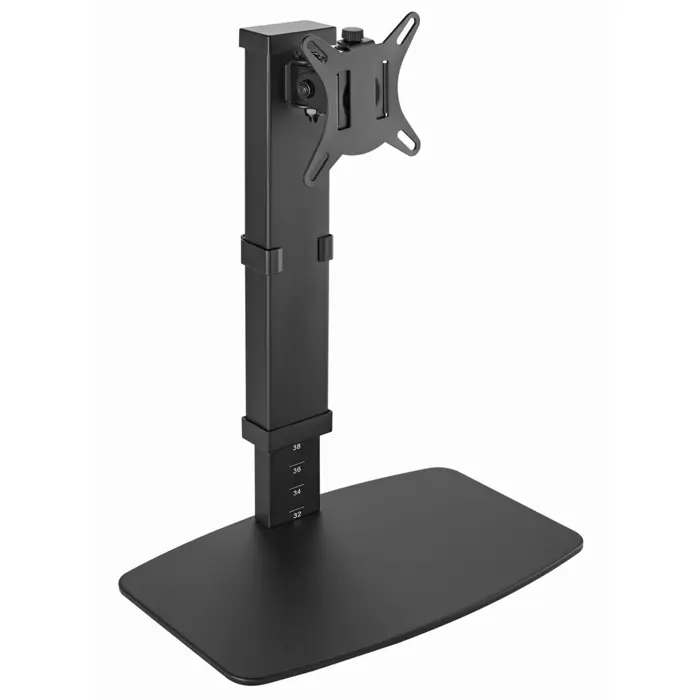 gembird-height-adjustable-full-motion-monitor-desk-31616-mongemmdo0040.webp