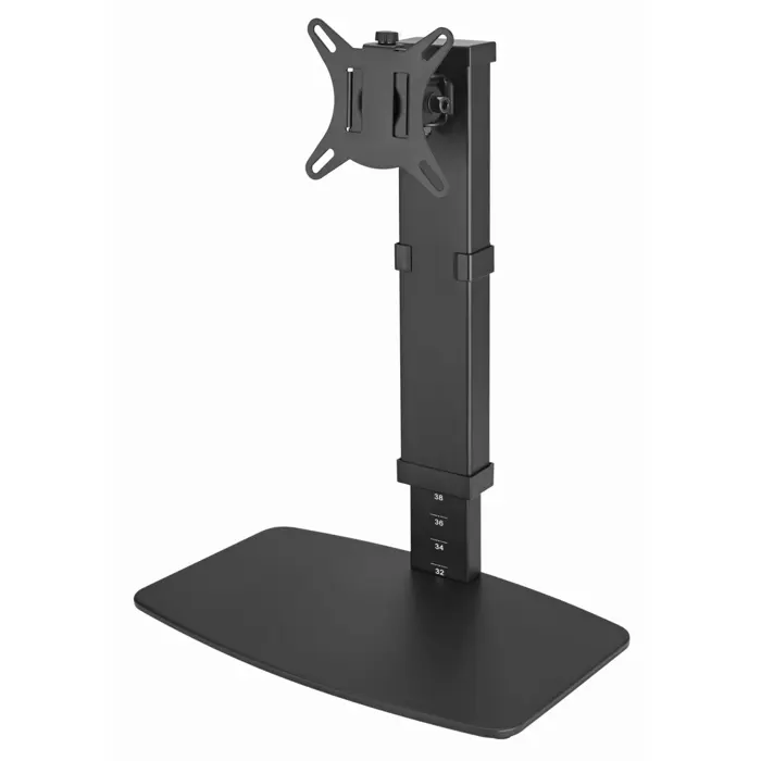 gembird-height-adjustable-full-motion-monitor-desk-31903-mongemmdo0040.webp