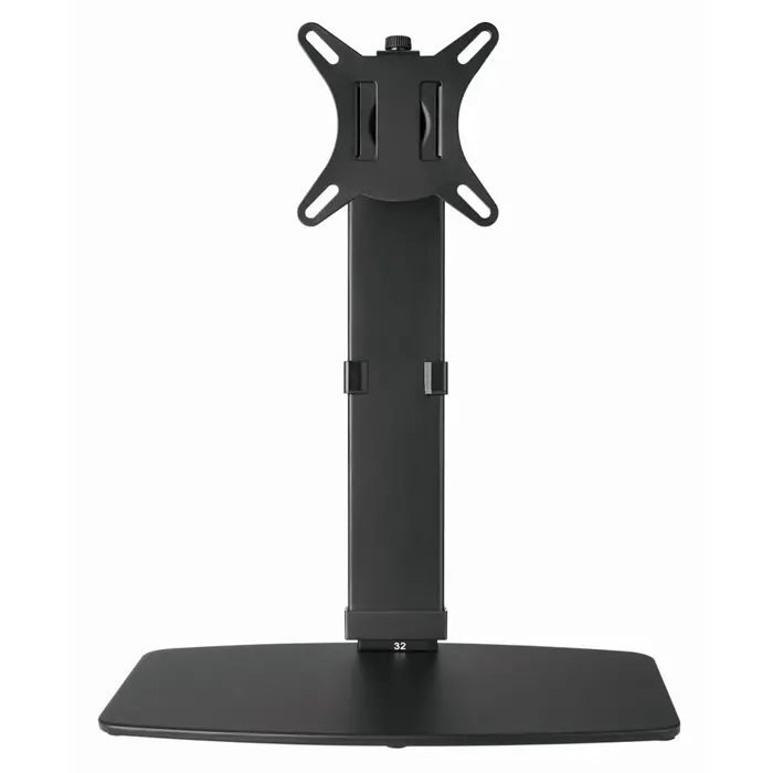 gembird-height-adjustable-full-motion-monitor-desk-32369-mongemmdo0040.webp